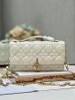 BC - Dior Bags - 1345 Online