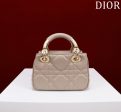 BC - Dior Bags - 1039 Fashion