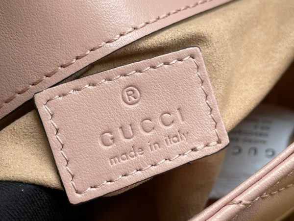 BoldCollect - GUCCI BAGS - 049 Online Sale