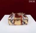 BC - Dior Bags - 107 Sale