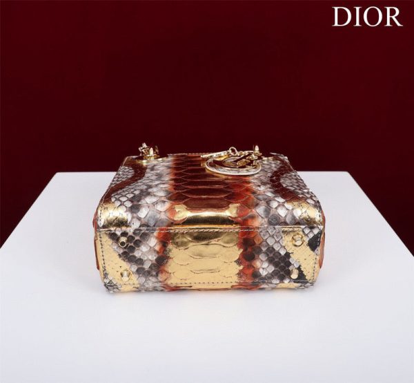 BC - Dior Bags - 107 Sale