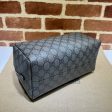 BoldCollect - GUCCI BAGS - 031 For Cheap