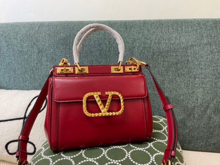 BoldCollect - VALENTINO BAGS - 030 Sale