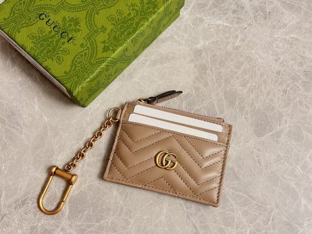 BoldCollect - GUCCI BAGS - 966 Online Sale