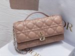 BC - Dior Bags - 1047 Hot on Sale