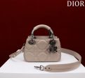 BC - Dior Bags - 1035 For Sale