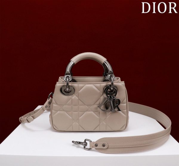 BC - Dior Bags - 1035 For Sale