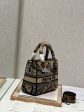 BC - Dior Bags - 088 Sale