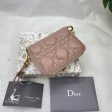 BC - Dior Bags - 1094 Online Hot Sale