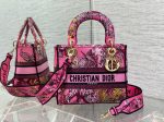 BC - Dior Bags - 015 Hot on Sale