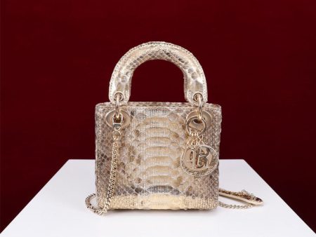 BC - Dior Bags - 106 Hot on Sale