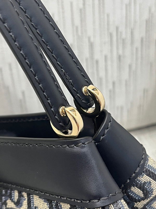 BC - Dior Bags - 1050 Supply