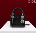 BC - Dior Bags - 110 For Discount