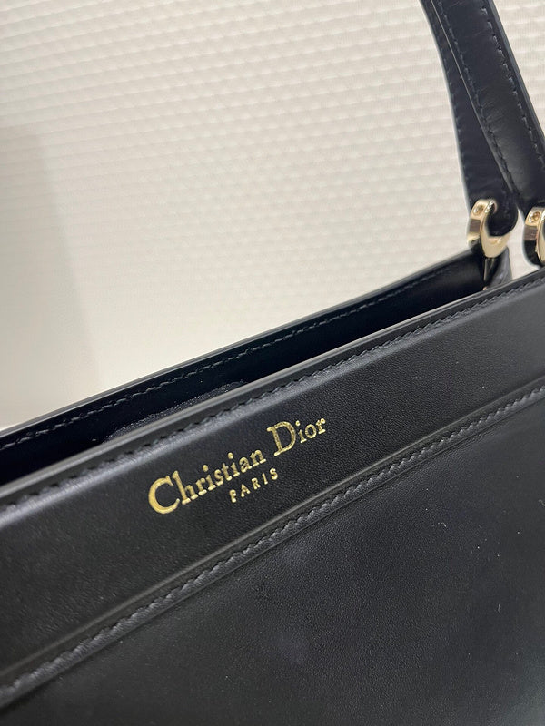 BC - Dior Bags - 1060 Online Sale