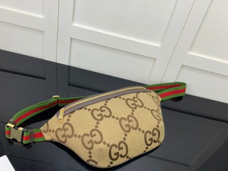 BoldCollect - GUCCI BAGS - 971 For Sale