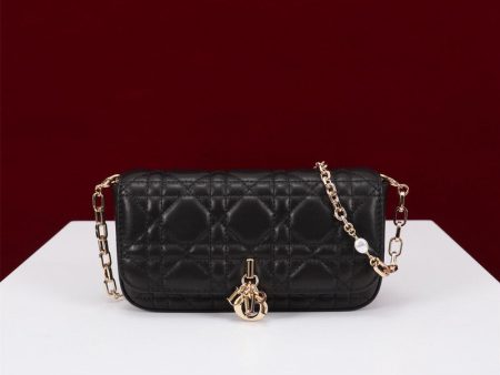 BC - Dior Bags - 1248 Sale