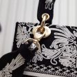 BC - Dior Bags - 1229 Fashion