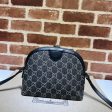 BoldCollect - GUCCI BAGS - 012 Supply