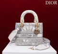 BC - Dior Bags - 1260 Fashion