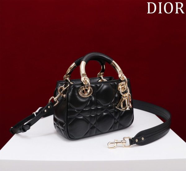 BC - Dior Bags - 1022 Sale