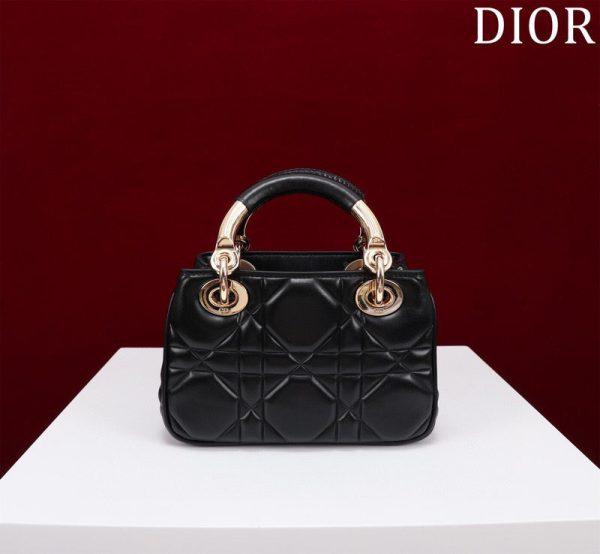 BC - Dior Bags - 1022 Sale