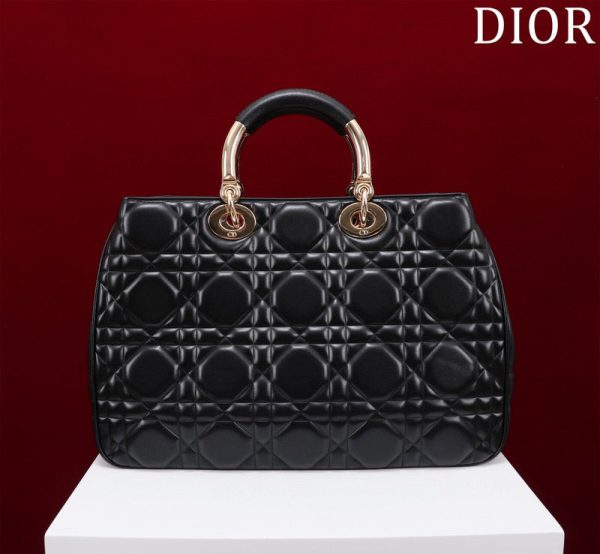 BC - Dior Bags - 1032 Sale