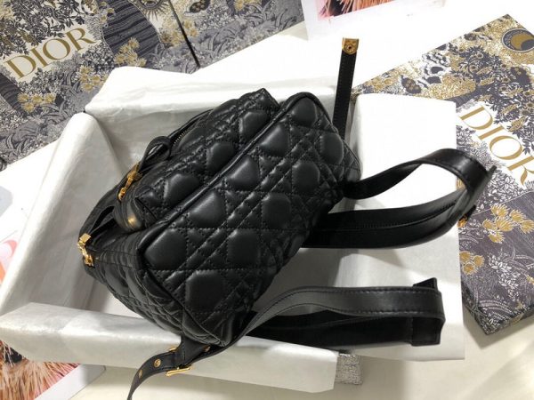 BC - Dior Bags - 1330 Cheap