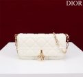 BC - Dior Bags - 1251 Online