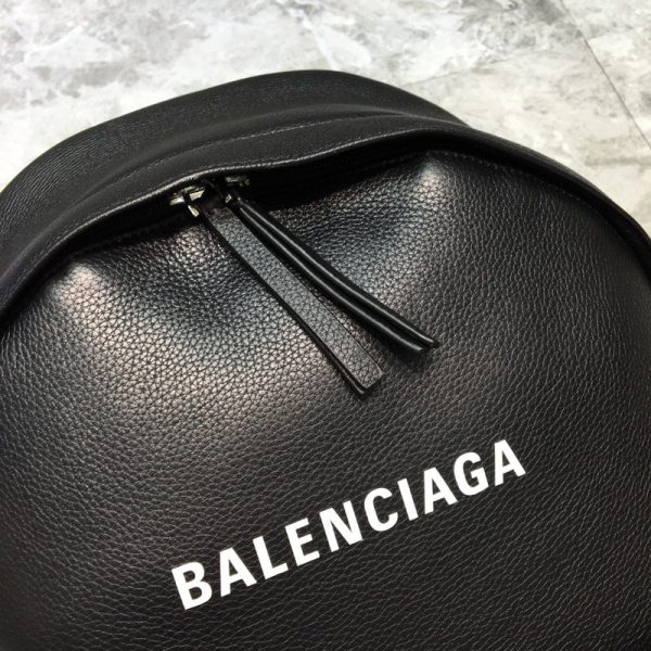 BC - BALENCIAGA BAGS - 054 Discount