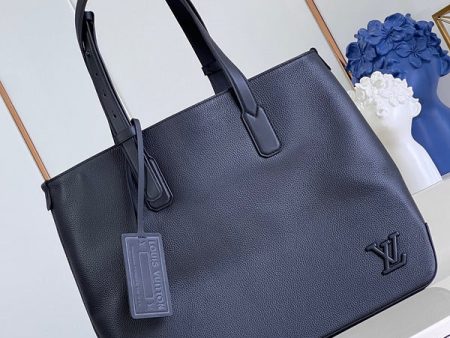 BoldCollect - LOUIS VUITTON BAGS - 718 For Cheap