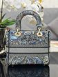 BC - Dior Bags - 077 Hot on Sale