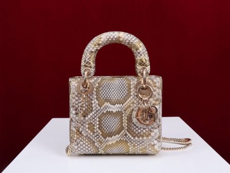 BC - Dior Bags - 101 Online Hot Sale