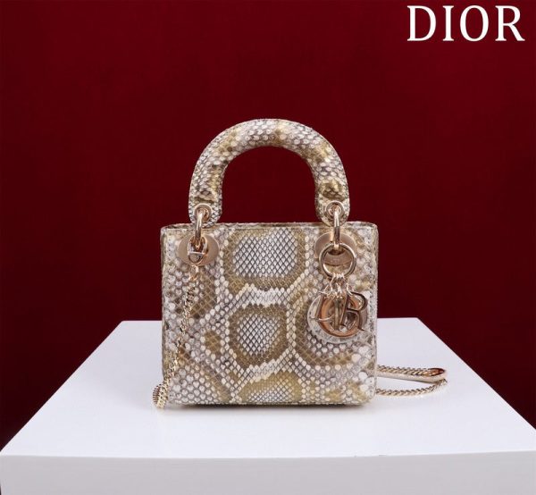 BC - Dior Bags - 101 Online Hot Sale