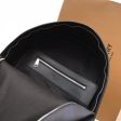 BC - BURBURRY BAGS - 121 Supply