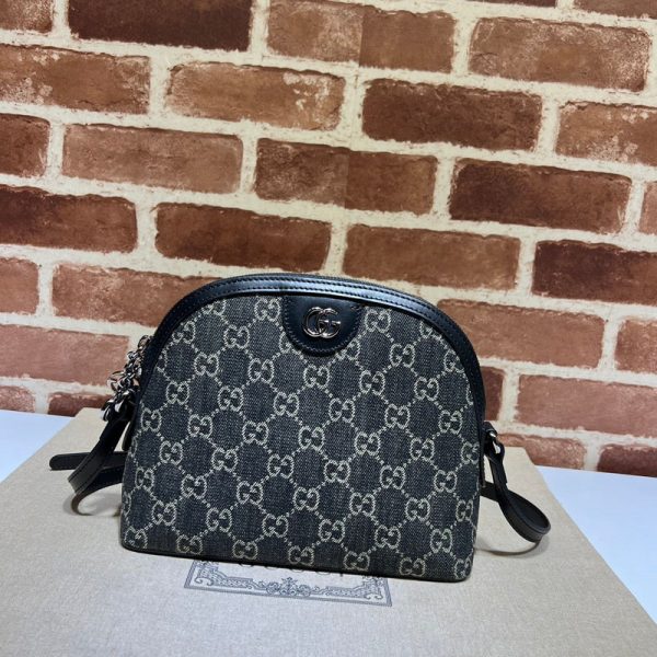 BoldCollect - GUCCI BAGS - 012 Supply