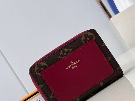 BoldCollect - LOUIS VUITTON BAGS - 067 Supply