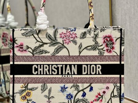 BC - Dior Bags - 1372 on Sale