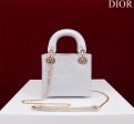 BC - Dior Bags - 1237 Hot on Sale