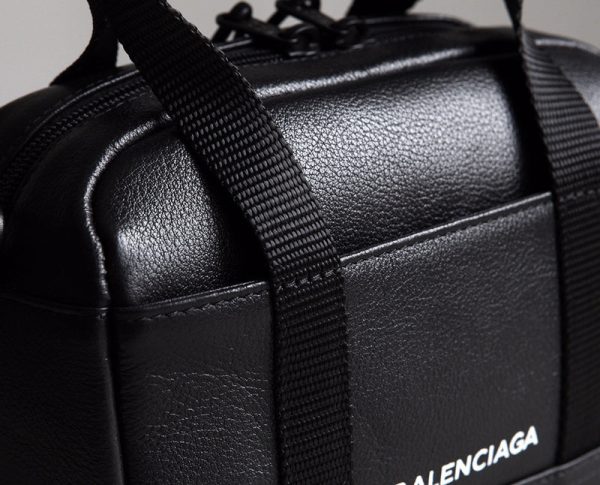 BC - BALENCIAGA BAGS - 044 Supply