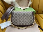 BoldCollect - GUCCI BAGS - 957 Online Sale