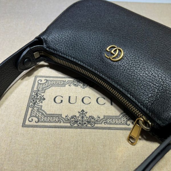 BoldCollect - GUCCI BAGS - 006 Fashion