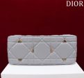 BC - Dior Bags - 1030 on Sale