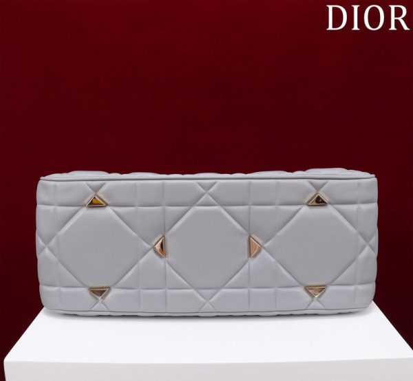 BC - Dior Bags - 1030 on Sale