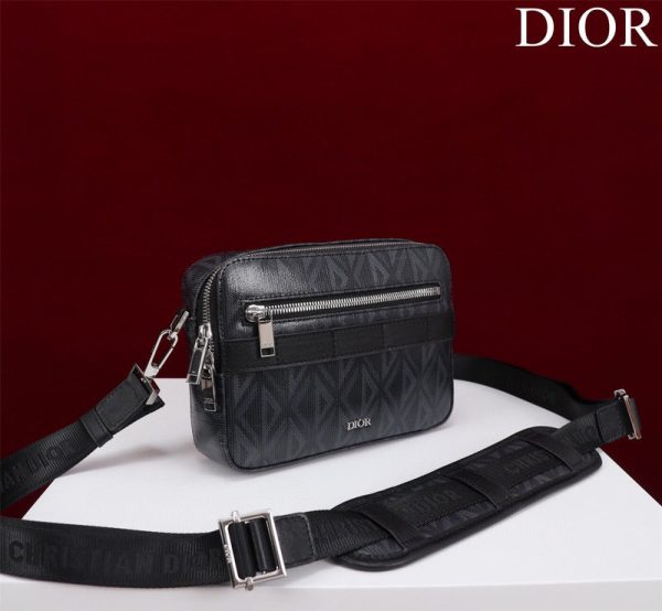 BC - Dior Bags - 1274 Sale