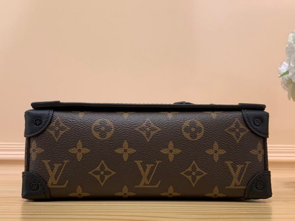 BoldCollect - LOUIS VUITTON BAGS - 743 Online Sale