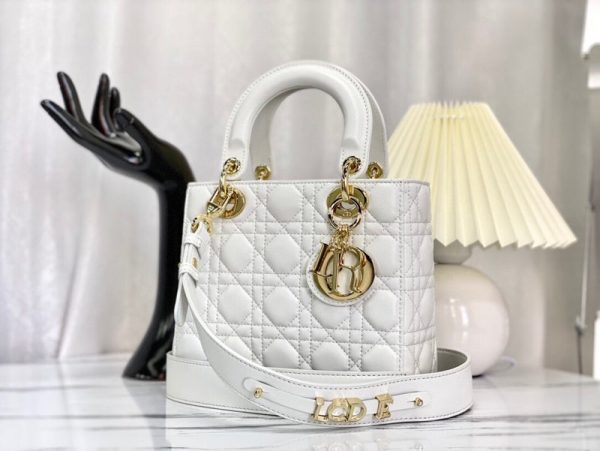 BC - Dior Bags - 1173 Online