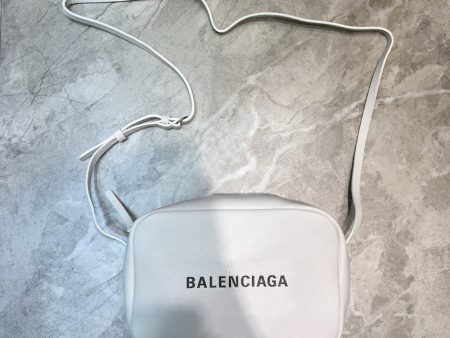 BC - BALENCIAGA BAGS - 084 Online