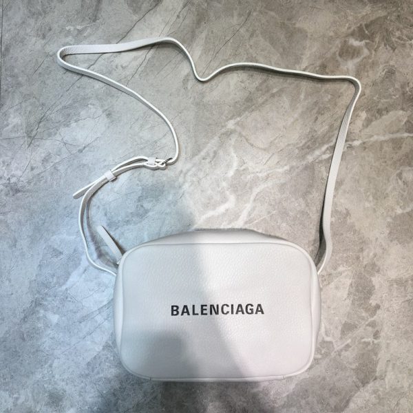 BC - BALENCIAGA BAGS - 084 Online