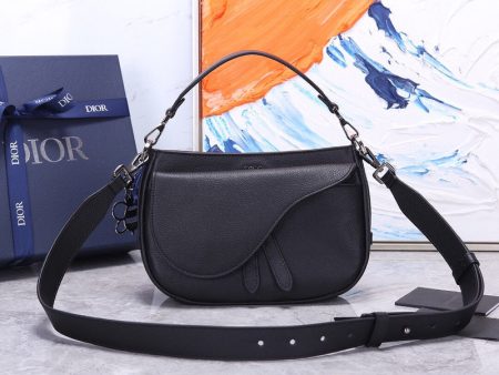 BC - Dior Bags - 1342 For Cheap