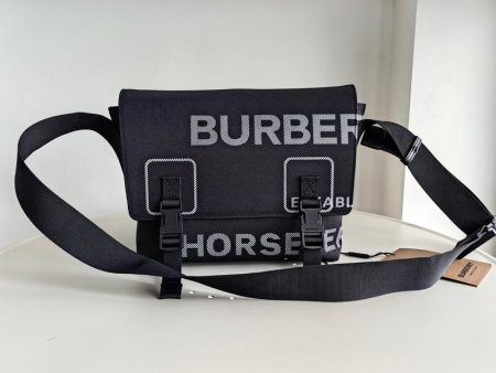 BC - BURBURRY BAGS - 079 Supply